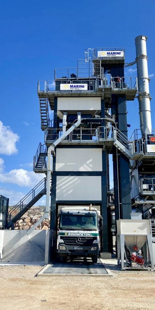 2022 FINOBETON S.A GREECE CHANIA MARINI B-TOWER 2500.jpg